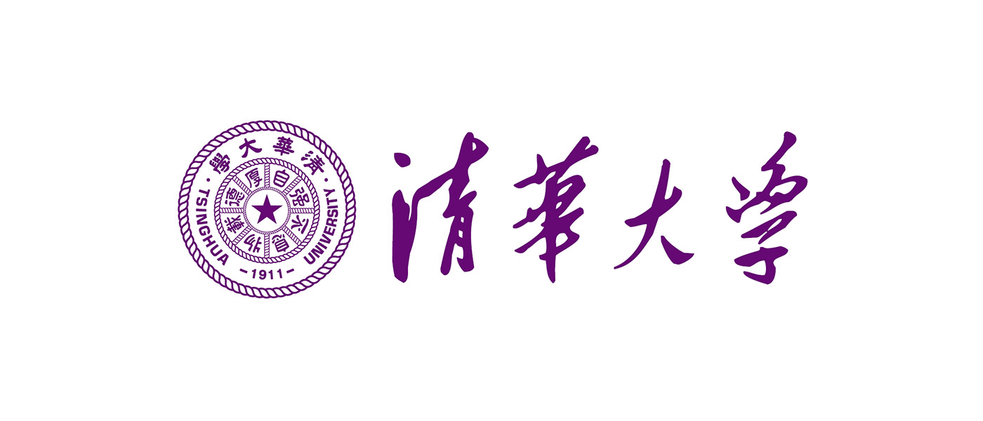Tsinghua University