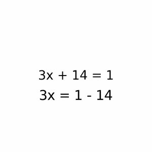 Nano Banana Pro (CoT)