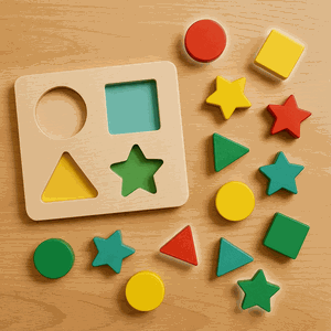 Nano Banana Pro (CoT)