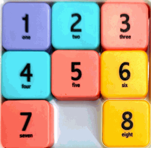 Nano Banana Pro (CoT)