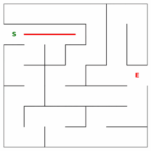 Nano Banana Pro (CoT)