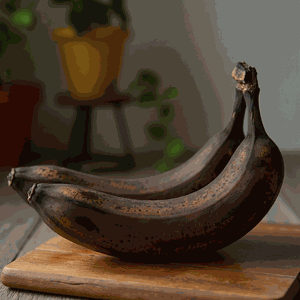 Nano Banana Pro (CoT)